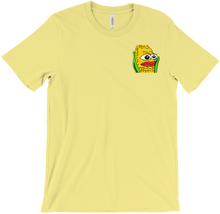 cobx617 T-Shirt