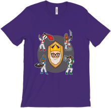 acescorcher T-Shirts