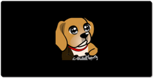 jasonthesellout XXL Gaming Mousepad