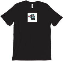 nrg_demon42 T-Shirts
