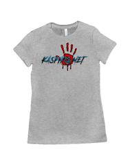 kasphomet Women’s T-shirt