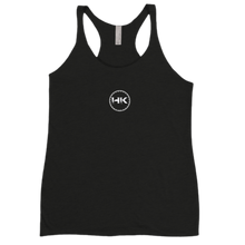 tanktop-women-racerback