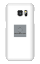 phonecase-samsung