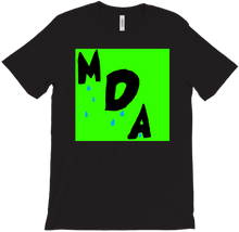 michaelsdailyadventures T-Shirts