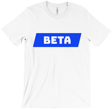 Still in Beta T-Shirts