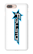 fellst4r iPhone Phone Cases