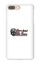 sciencebehindthescare iPhone Phone Cases
