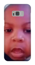 Uno kid case (becous i couldent make it to a mouse