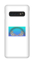 jrfishingoutdoors Samsung Phone Cases