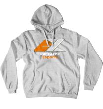 ezesports Hoodies (No-Zip/Pullover)