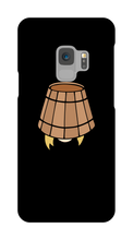 Bucket Samsung Phone Cases