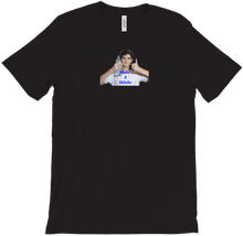 Shlukes shirt