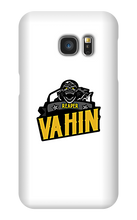 Samsung Phone Case (VahinRev)