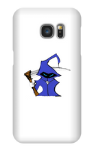 tylented Samsung Phone Cases