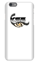 KSE FILMBLICK