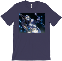 Octane Run T-Shirts