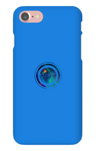 Doxsq iPhone Cases