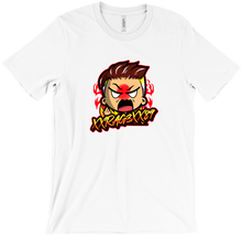 xxrag3xx89 T-Shirts