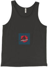 theusualperso Tank Top