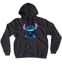 greenmachineyt Hoodies (No-Zip/Pullover)