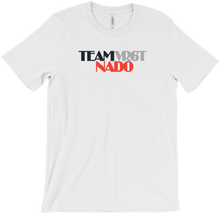 bigdoigt974 T-Shirts