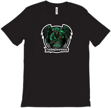 therimgreaper666 T-Shirts