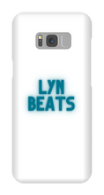 lynbeats Samsung  Cases