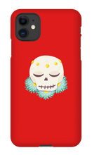 gentlereprose iPhone Phone Cases