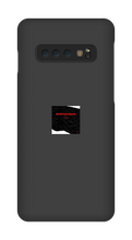 sniper3949 Samsung Phone Cases