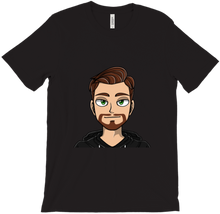 Mugshot Tee