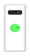 PetitPoidYTBB Samsung Phone Cases