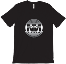 Nothin Nice Radio T-Shirts