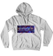 Super Slot Heroes  Hoodies (No-Zip/Pullover)