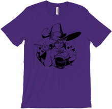 Witch T-Shirts