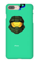 COVER IPHONE 8 | Profet_117 Style