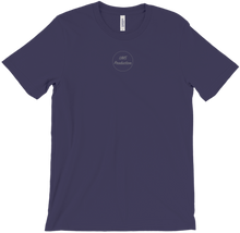 UM5 Production T-shirt
