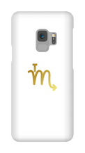 Basic Samsung Case