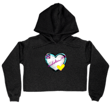 hoodie-women-cropped