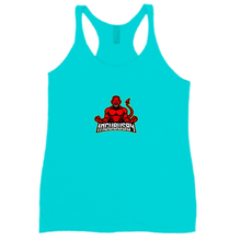 tanktop-women-racerback