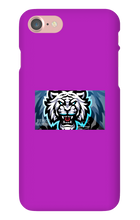 REMCO Gaming iPhone Phone Cases
