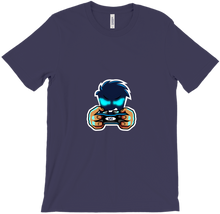 unstablegamers T-Shirts