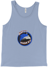 justray927 Tank Top