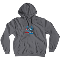 titantayl0r Hoodies (No-Zip/Pullover)