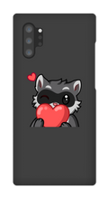 Love Samsung Phone Case