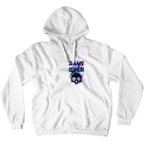 philgmo Hoodies (No-Zip/Pullover)