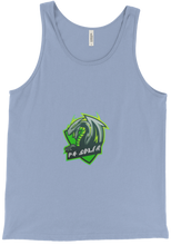 loris221108 Tank Top