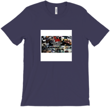 teamidgafgaming T-Shirts