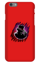 gambit4243 iPhone Phone Cases