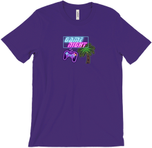 vintendo T-Shirts