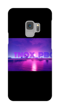 tnox-pbc Samsung Phone Cases
